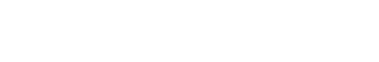 The Masters Program — StationX