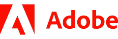 Adobe