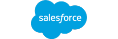 Salesforce