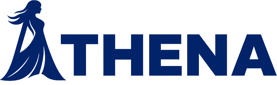 Athena logo