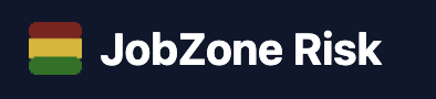 JobZone logo