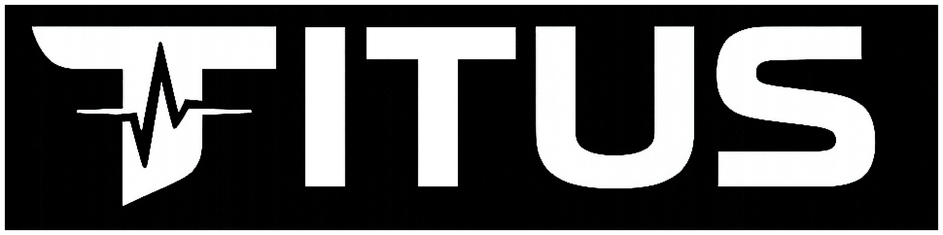 Titus