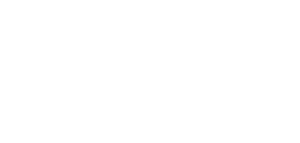 HAL