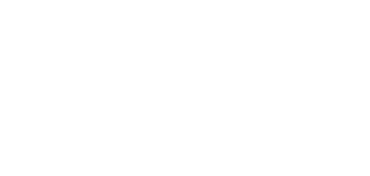 HAL logo