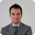 Roland Costea.png