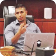 Zaid Al Quraishi.png