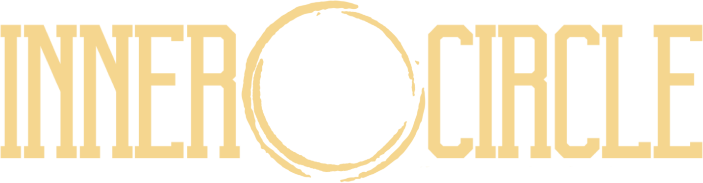 The StationX Inner Circle