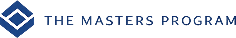 The Master's Program