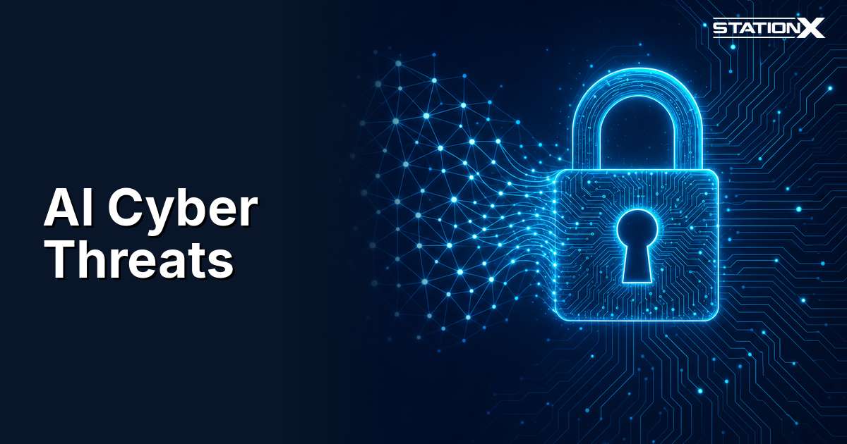 AI Cybersecurity Threats: Are Attacks Rising — signal versus hype