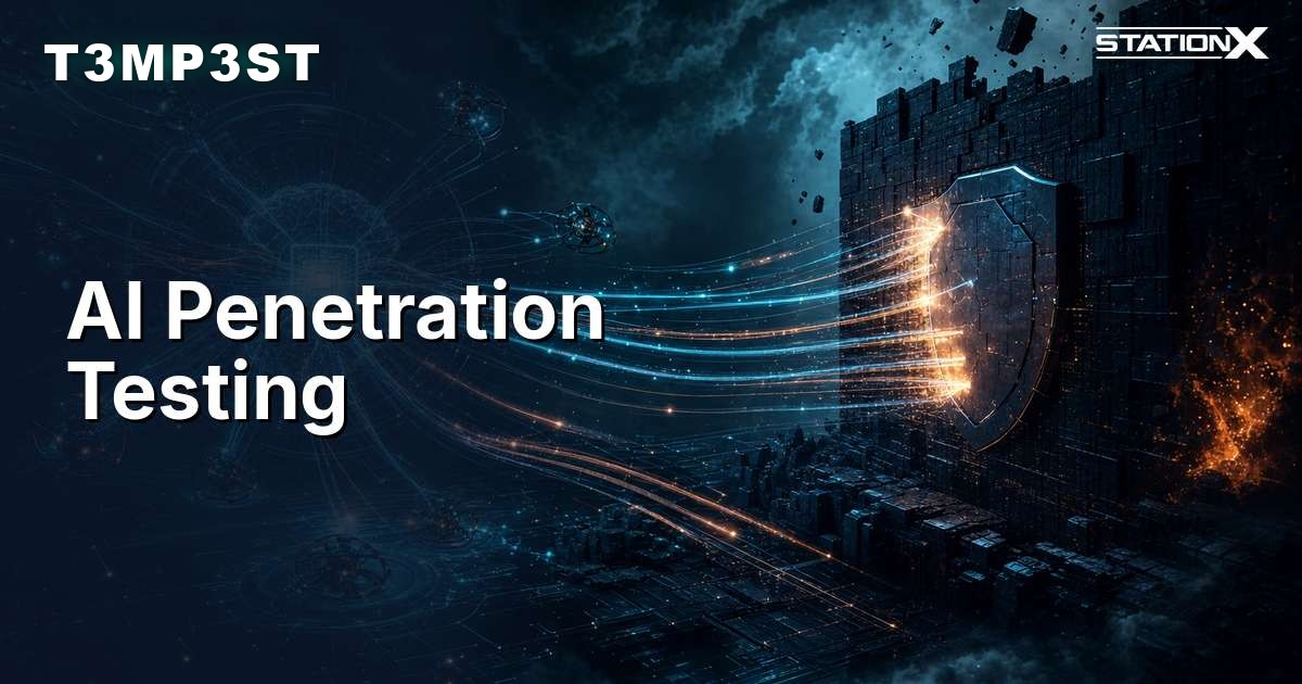 AI Penetration Testing: Is Tempest Hype or Real? (2026)