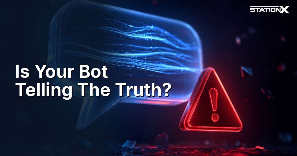 AI Red Teaming Tools: Is Your Bot Telling the Truth? (2026)