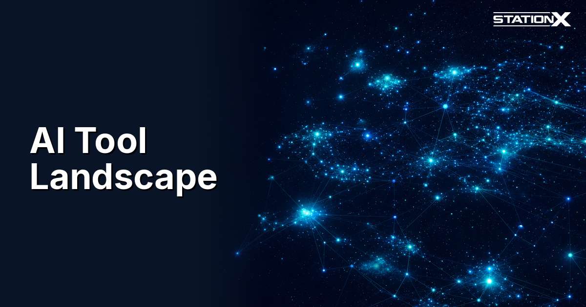 Agentic AI & Coding Tools: 464 Mapped [2026]
