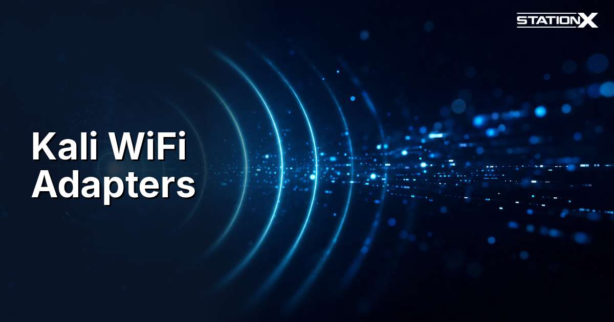 Best WiFi Adapters for Kali Linux (Aug 2026)