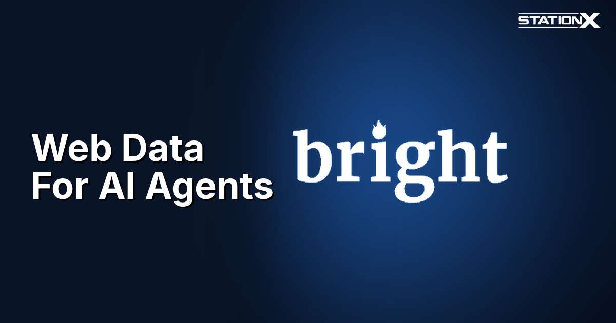 Bright Data Review Aug 2026: I Paid $1,000 So You Don't