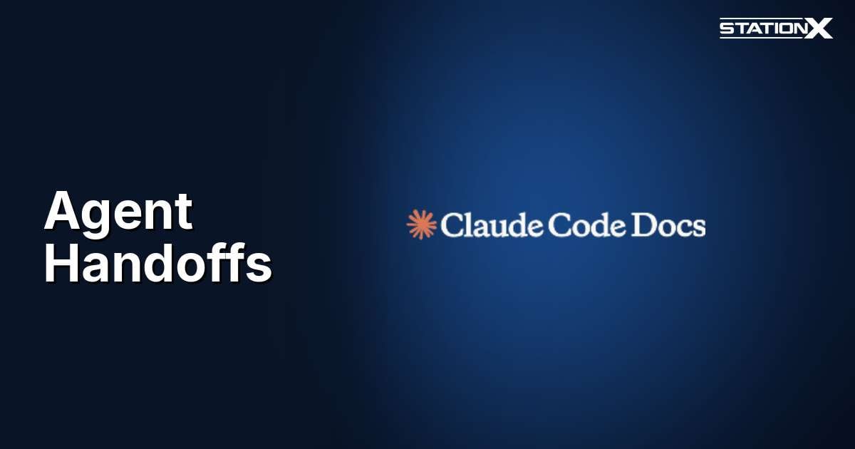 Claude Code Updates: September 2026