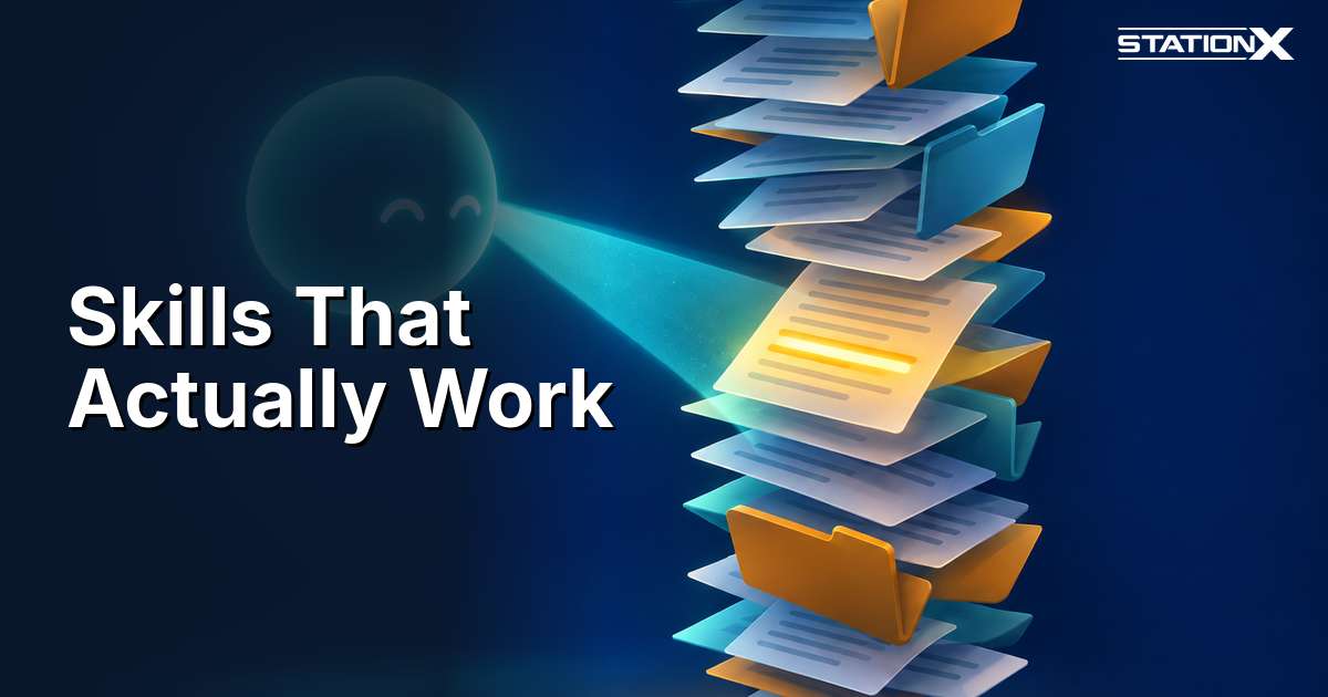 Claude Code Skills: 8 Rules From 17,000 Real Sessions (2026)