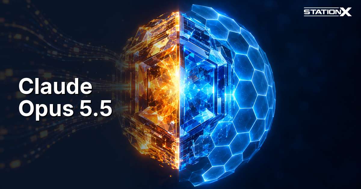 Claude Opus 5.5 Review: Fable 5.1 Power for 60% Less (2026)