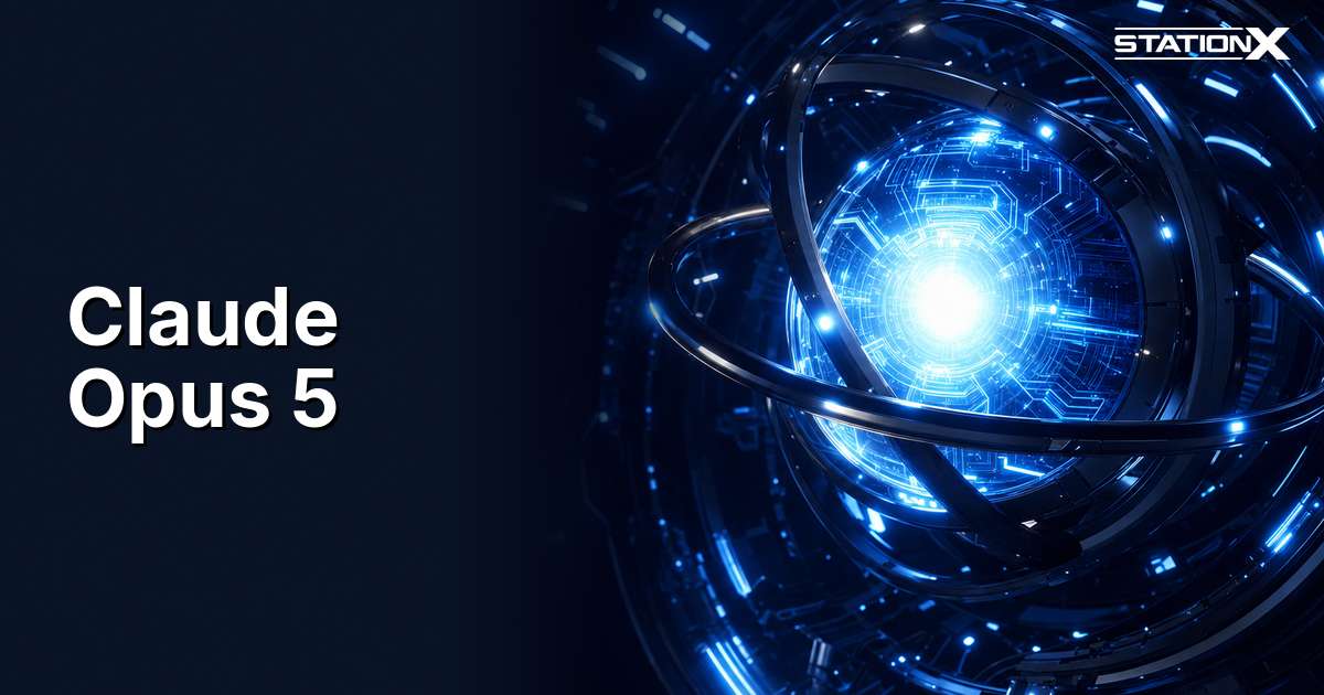 Claude Opus 5 Review: Everything New in 2026