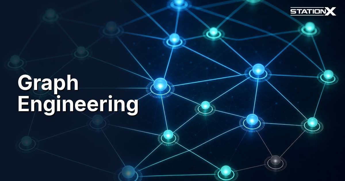 Graph Engineering Explained: Multi-Agent Orchestration 2026