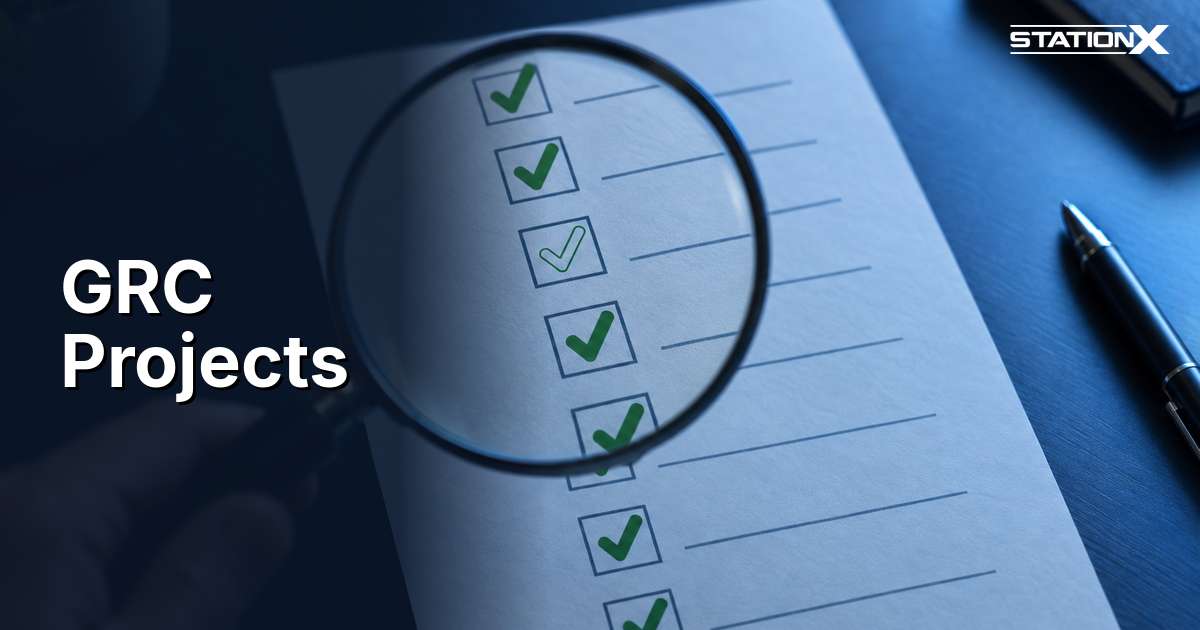 GRC Projects: How to Prove an AI Agent Wrong (2026 Guide)