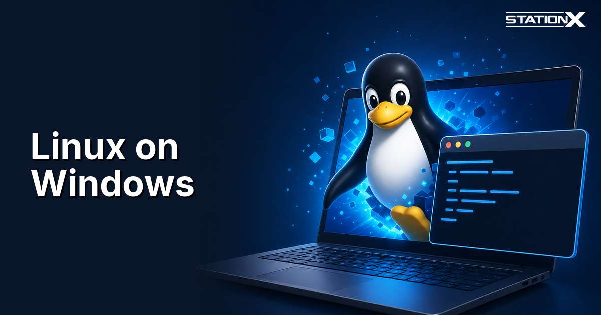 Linux on Windows: 6 Best Ways to Run It [2026]