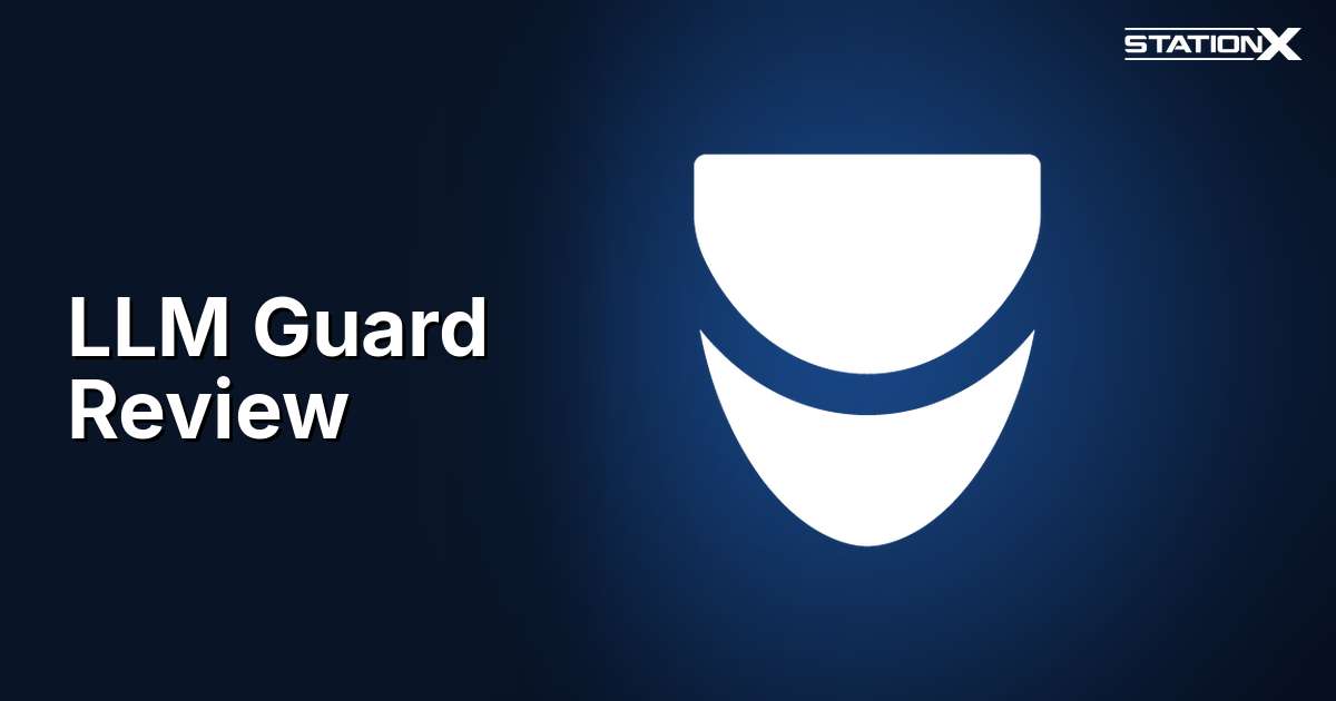 LLM Guard Is Archived: What to Use Instead (2026)