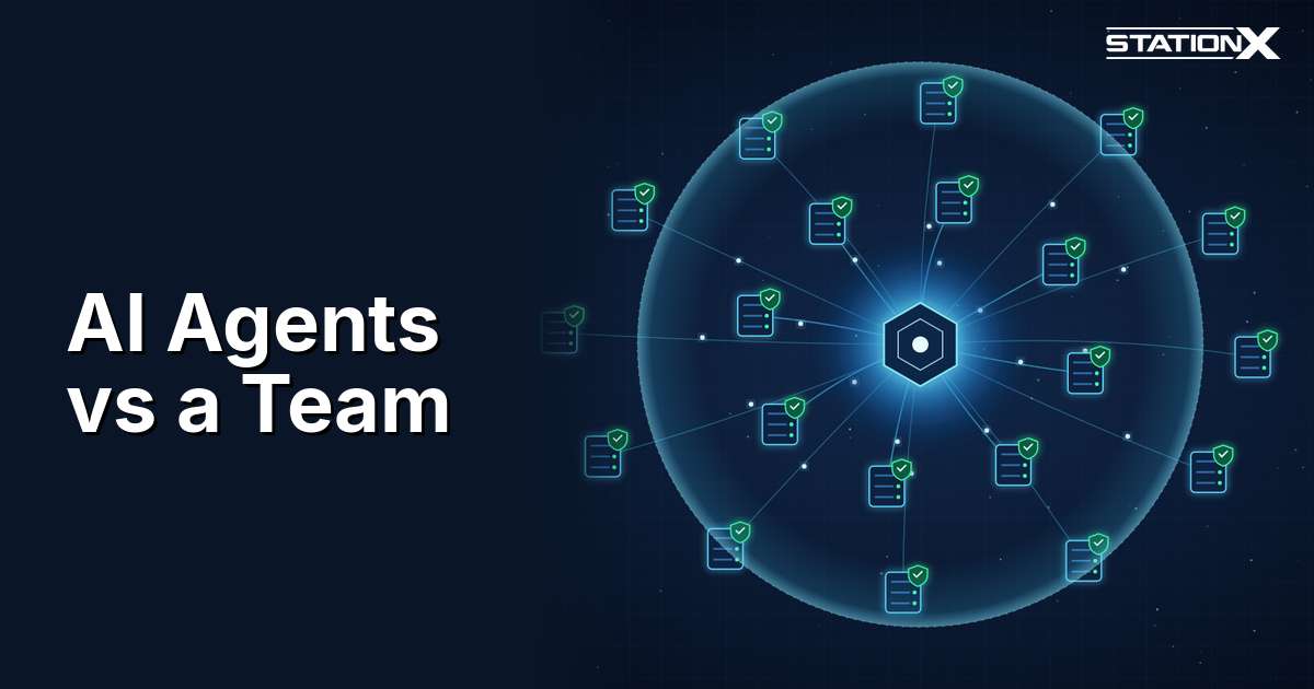 PHP2Shell: 2 Hours With AI Agents vs Days for a Team [2026]