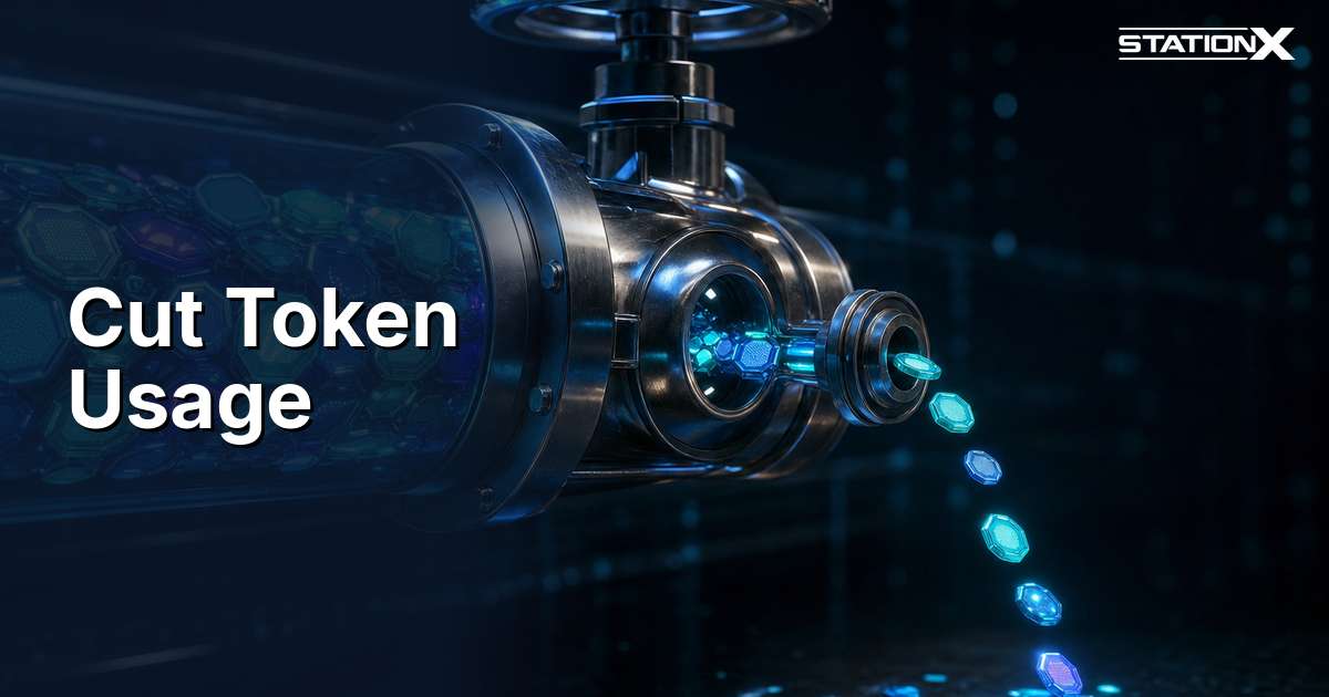 Reduce Claude Code Token Usage: 8 Proven Ways (2026)