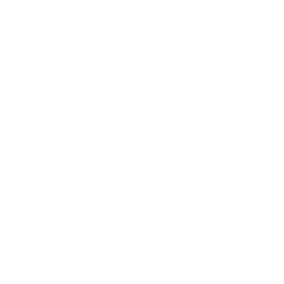 Cart Icon