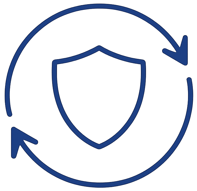 Continuous monitoring